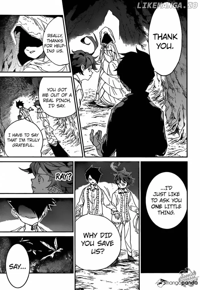 The Promised Neverland chapter 45 image 22_optimized